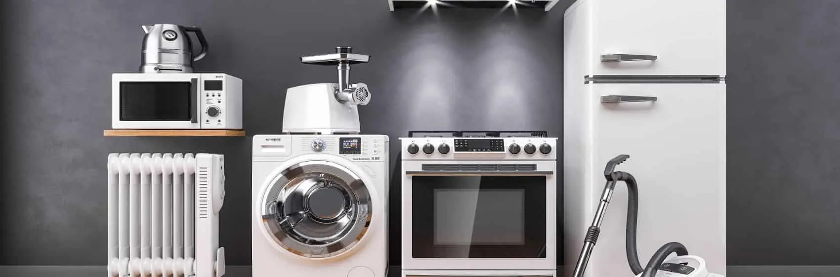 Villakent Whirlpool Kombi Servisi